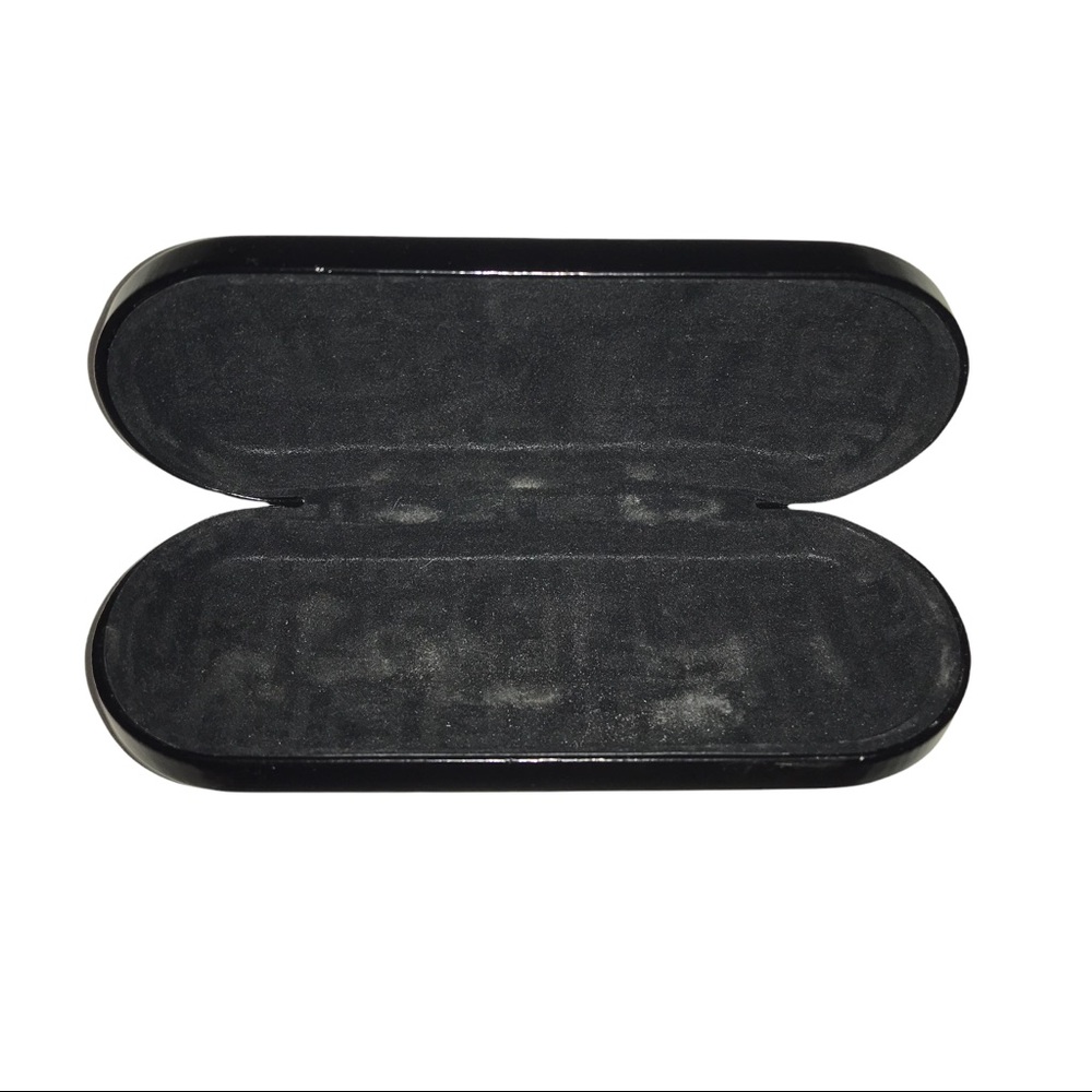 FENDI Sunglasses Case - Picture 2 of 5